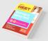 REET CTET and Other TET Chapterwise Solved Papers Hindi Level 1 and 2 for 2021 Exam