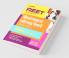 REET CTET and Other TET Chapterwise Solved Papers Vigyan Level 2 for 2021 Exam