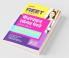 REET CTET and Other TET Chapterwise Solved Papers Bal Vikas ayum Shikshan Vidhiya Level 1 and 2 for 2021 Exam