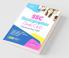 SSC Stenographer (Grade 'C' & 'D') Guide 2021