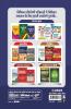 20 Practice Sets SSC Stenographer (Grade 'C' & 'D') 2021 Hindi