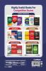 20 Practice Sets SSC Stenographer (Grade 'C' & 'D') 2021