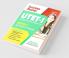 Success Master UTET Paper 1 for Class 1 to 5 (Old Edition)