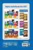 Success Master UTET Paper 2 for Class 6 to 8 Maths and Science (Old Edition)