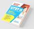 Success Master UTET Paper 2 for Class 6 to 8 Maths and Science (Old Edition)