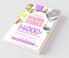 14000+ Chapterwise Questions Objective General Studies for UPSC /Railway/Banking/NDA/CDS/SSC and other competitive Exams