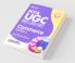 NTA UGC NET Commerce Paper 2