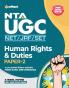 UGC NET Human Rights & Duties