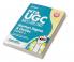 UGC NET Human Rights & Duties