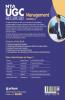 NTA UGC NET Management Paper 2