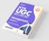 NTA UGC NET Management Paper 2