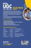 NTA UGC NET Social Work Paper 2