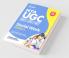 NTA UGC NET Social Work Paper 2