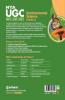 NTA UGC NET Environmental Science Paper 2