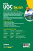 NTA UGC NET English Paper 2