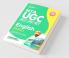 NTA UGC NET English Paper 2