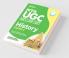 NTA UGC NET History Paper 2