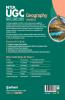 NTA UGC NET Geography Paper 2
