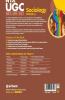 NTA UGC NET Sociology Paper 2