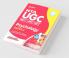NTA UGC NET Psychology Paper 2
