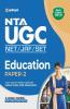 NTA UGC NET Education Paper 2