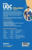 NTA UGC NET Education Paper 2