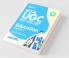 NTA UGC NET Education Paper 2