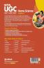 NTA UGC NET Home Science Paper Paper 2