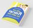 Madhya Pradesh Patwari Exam Guide 2021 Hindi