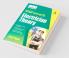 NSQF Level 5 Electrician Theory 1 and 2 Year