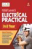 NSQF Level 5 Electrician Practical