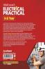 NSQF Level 5 Electrician Practical