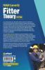 NSQF Level 5 Fitter Theory