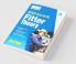 NSQF Level 5 Fitter Theory