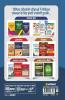 Nalanda Open University Bihar B.ed Guide 2021 Hindi (Old Edition)