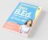 Nalanda Open University Bihar B.ed Guide 2021 Hindi (Old Edition)
