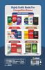 Nalanda Open University Bihar B.ed Guide 2021 (Old Edition)