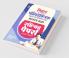 Solved Papers BCECE Bihar Polytechnic Sanyukt Pravesh Pratiyogita Pariksha 2021