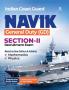 Indian Coast Guard Navik