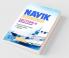 Indian Coast Guard Navik