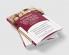 IAS Mains General Studies Paper-2