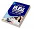 GGSIPU B.Ed. Entrance Exam Guide 2021