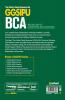 GGSIPU BCA Exam Guide 2022