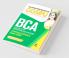 GGSIPU BCA Exam Guide 2022