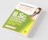 GGSIPU B.Sc Hons Nursing Guide 2021