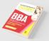 GGSIPU BBA Exam Guide 2022