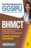 GGSIPU BHMCT Guide 2021