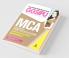 GGSIPU MCA Guide 2021