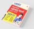 HSSC Chapterwise Solved Papers for 2021 Exam