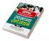 UPPSC Guide Paper-II (H)